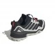 Adidas Terrex Skychaser GTX Nero - Scarpe Hiking Uomo