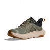 Hoka Anacapa 2 Low Gtx Sea Moss Oatmeal - Scarpe Trekking Uomo