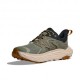 Hoka Anacapa 2 Low Gtx Sea Moss Oatmeal - Scarpe Trekking Uomo