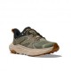 Hoka Anacapa 2 Low Gtx Sea Moss Oatmeal - Scarpe Trekking Uomo
