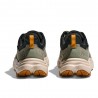 Hoka Anacapa 2 Low Gtx Sea Moss Oatmeal - Scarpe Trekking Uomo