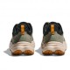 Hoka Anacapa 2 Low Gtx Sea Moss Oatmeal - Scarpe Trekking Uomo
