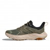 Hoka Anacapa 2 Low Gtx Sea Moss Oatmeal - Scarpe Trekking Uomo