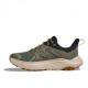 Hoka Anacapa 2 Low Gtx Sea Moss Oatmeal - Scarpe Trekking Uomo