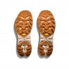 Hoka Anacapa 2 Low Gtx Sea Moss Oatmeal - Scarpe Trekking Uomo