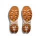 Hoka Anacapa 2 Low Gtx Sea Moss Oatmeal - Scarpe Trekking Uomo