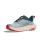 Hoka Anacapa 2 Low Gtx Druzy Dawn Light - Scarpe Trekking Donna