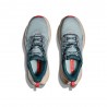 Hoka Anacapa 2 Low Gtx Druzy Dawn Light - Scarpe Trekking Donna