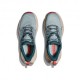 Hoka Anacapa 2 Low Gtx Druzy Dawn Light - Scarpe Trekking Donna
