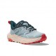 Hoka Anacapa 2 Low Gtx Druzy Dawn Light - Scarpe Trekking Donna