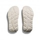 Hoka Ora Athletic Slide Frost Lava - Ciabatte Uomo
