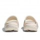 Hoka Ora Athletic Slide Frost Lava - Ciabatte Uomo