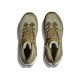 Hoka Kaha 3 Gtx Sea Moss Oat Milk - Scarpe Trekking Uomo