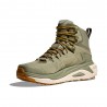 Hoka Kaha 3 Gtx Sea Moss Oat Milk - Scarpe Trekking Uomo