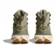 Hoka Kaha 3 Gtx Sea Moss Oat Milk - Scarpe Trekking Uomo