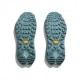 Hoka Kaha 3 Gtx Mountain Fog - Scarpe trekking Donna