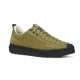 Scarpa Mojito Wrap Sage - Scarpe Trekking Uomo