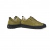 Scarpa Mojito Wrap Sage - Scarpe Trekking Uomo