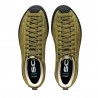 Scarpa Mojito Wrap Sage - Scarpe Trekking Uomo