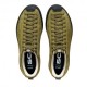 Scarpa Mojito Wrap Sage - Scarpe Trekking Uomo