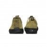 Scarpa Mojito Wrap Sage - Scarpe Trekking Uomo