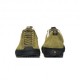 Scarpa Mojito Wrap Sage - Scarpe Trekking Uomo