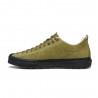 Scarpa Mojito Wrap Sage - Scarpe Trekking Uomo