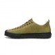Scarpa Mojito Wrap Sage - Scarpe Trekking Uomo