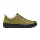 Scarpa Mojito Wrap Sage - Scarpe Trekking Uomo