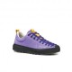 Scarpa Mojito Wrap Alonite - Scarpe Trekking Uomo
