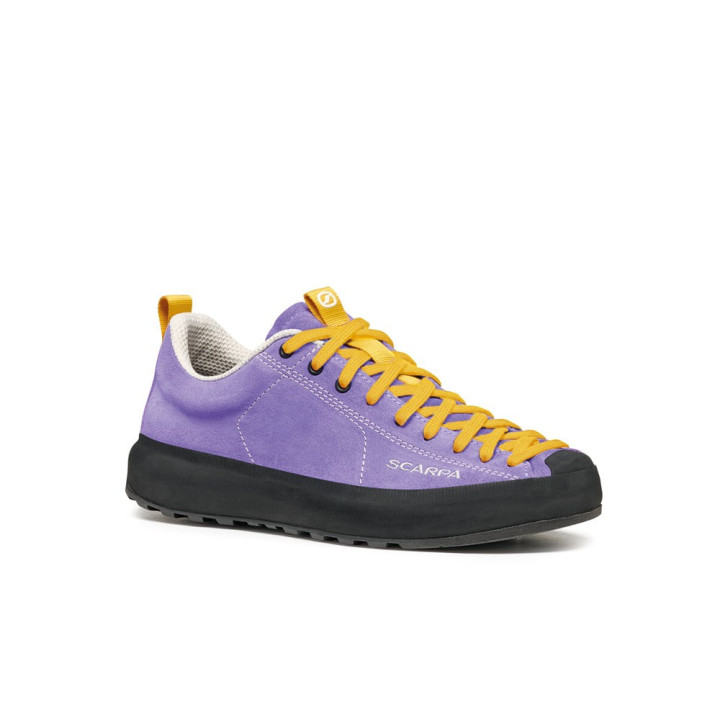 Scarpa Mojito Wrap Alonite - Scarpe Trekking Uomo