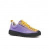 Scarpa Mojito Wrap Alonite - Scarpe Trekking Uomo