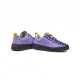 Scarpa Mojito Wrap Alonite - Scarpe Trekking Uomo