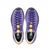Scarpa Mojito Wrap Alonite - Scarpe Trekking Uomo