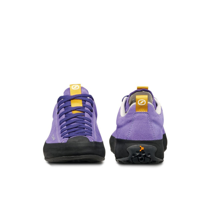 Scarpa Mojito Wrap Alonite - Scarpe Trekking Uomo