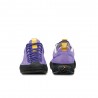 Scarpa Mojito Wrap Alonite - Scarpe Trekking Uomo