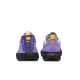 Scarpa Mojito Wrap Alonite - Scarpe Trekking Uomo