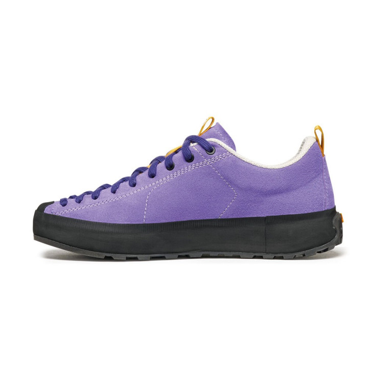 Scarpa Mojito Wrap Alonite - Scarpe Trekking Uomo