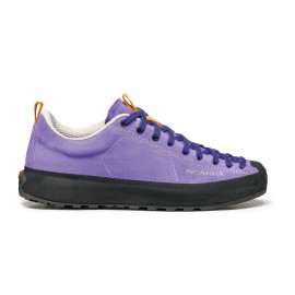 Scarpa Mojito Wrap Alonite - Scarpe Trekking Uomo