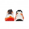 Scarpa Spin Ultra 2 Ice-Arancio-Fluo - Scarpe Trail Running Uomo