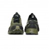 Scarpa Ribelle Run 2 Olive-Nero - Scarpe Trail Running Uomo