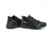 Scarpa Ribelle Run Lt Nero - Scarpe Trail Running Uomo