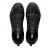 Scarpa Ribelle Run Lt Nero - Scarpe Trail Running Uomo
