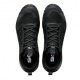 Scarpa Ribelle Run Lt Nero - Scarpe Trail Running Uomo