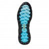 Scarpa Ribelle Run Lt Nero - Scarpe Trail Running Uomo