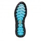 Scarpa Ribelle Run Lt Nero - Scarpe Trail Running Uomo
