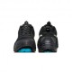 Scarpa Ribelle Run Lt Nero - Scarpe Trail Running Uomo
