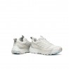 Scarpa Ribelle Run Lt Bianco - Scarpe Trail Running Donna