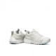 Scarpa Ribelle Run Lt Bianco - Scarpe Trail Running Donna