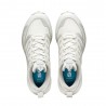 Scarpa Ribelle Run Lt Bianco - Scarpe Trail Running Donna